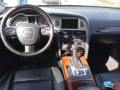 Audi A6 4F 3.0 224k НА ЧАСТИ, снимка 7