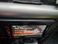 Pioneer AVH -X490 DAB мултимедия, снимка 2