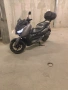Продавам Yamaha Xmax 300, снимка 2