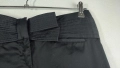 Just Cavalli pants M/It44/D38, снимка 18