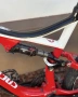 Планинско колело Specialized Stumpjumper MTB, снимка 5