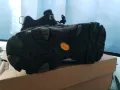 Merrell Moab 3 41номер 25.5см(туристически), снимка 7