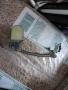 Ауди а4 б6 нивомер преден, снимка 3