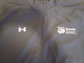 Продавам горнище UNDER ARMOUR на Brewster Baseball , снимка 3