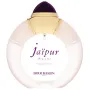  Женски парфюм  Boucheron Jaipur Bracelet Eau De Parfum 100 ml, снимка 2