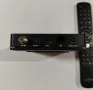 EON Android TV BOX , снимка 4