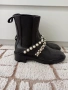Дамски боти Zara, снимка 2