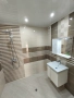 Апартамент под наем, снимка 5