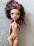 Кукли Monster High оригинални кукли Монстър, снимка 7