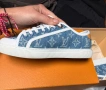 Кецове Louis Vuitton , снимка 2