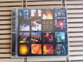 Bon Jovi – One Wild Night: Live 1985-2001, снимка 1