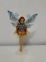 Winx Club / Клуб Уинкс кукла Блум Glam Magic Enchantix GME 2006, снимка 1