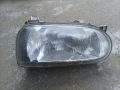 Десен Фар Hella за голф 3, снимка 1