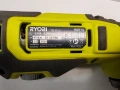 Акумулаторен мултифункционален инструмент Ryobi RMT18-0 ONE+ 18V, снимка 3