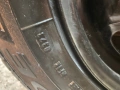 175/70/14 2 бр дот 2023 г цена 80 лв, снимка 1