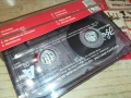 ЙОРДАНКА ХРИСТОВА-ОРИГИНАЛНА КАСЕТА 2805251755, снимка 6