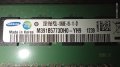 DDR3 1333MHz ECC, снимка 2