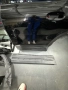 Части за Мерцедес Glb , снимка 7