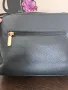 Уникална чантичка M&Mz BAGS за през рамо, снимка 3