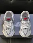 New Balance Дамски Маратонки👟Дамски Спортни Обувки Ню Баланс Код E295, снимка 4