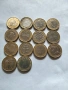 Евро монети , снимка 2