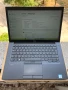Dell Latitude 7480 (i5-6300U, 16GB DDR4, 256GB SSD), снимка 4