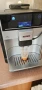 Siemens EQ6 s300 кафемашина автомат, снимка 7
