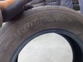 4бр.летни гуми Brigestone 215 65 16C DOT22 цената е за брой!, снимка 4