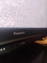 Телевизор Панасоник., снимка 2