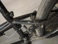 Колело Bmw спешно, снимка 4
