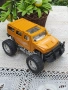 Hummer , снимка 1