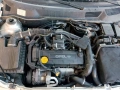 Opel Astra 1.7 DTI - на части, снимка 3