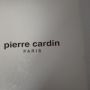 Дамски часовник Pierre Cardin, ползван няколко пъти, снимка 4