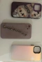 Калъфи за iPhone 11, снимка 3