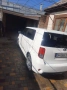 Toyota Scion xB 2.4 AT, снимка 3