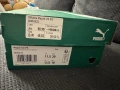 Детски маратонки / кецове PUMA, снимка 8