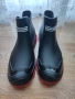 Гумени ботуши" Alexander ", снимка 1