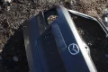 Заден капак Мазда 6 комби Mazda 6 2002 1 sw, снимка 4