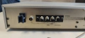 Стерео тунер Onkyo T-22, снимка 8