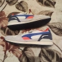Оригинални мъжки маратонки Puma RX 737, снимка 3