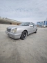 Mercedes E 250TD , снимка 2