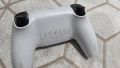 Playstation 5 ps5 контролер, снимка 5
