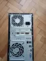 **PC HP Pavilion RAM 8GB 4ядрен по 3.10ghz VIDEO 2GB **, снимка 2