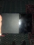 PlayStation 2 , снимка 2