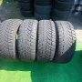 265 60 18 MAXXIS 4броя зимни дот 2019г , снимка 1