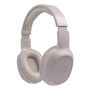 Слушалки с микрофон Mars Gaming Ecologic MHW-ECO BT 5.1, снимка 1 - Bluetooth слушалки - 45076234