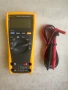 Fluke 177 True-RMS Multimeter / Мултиметър / Мултицет, снимка 1