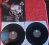 Плочи/винил Limbonic Art, Finntroll, Interment LP, снимка 3