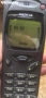Нокия 3110+зарядно, снимка 4