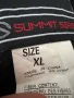 Мъжко!The North Face Summit Series Gore Tex Pants размер ХЛ , снимка 6